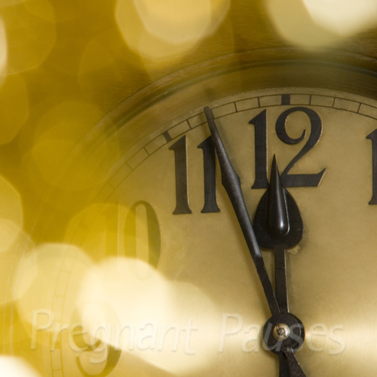 Making SMARTer resolutions for the new year